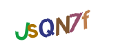 Код за сигурност