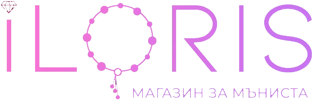 Iloris Emat Logo