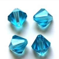 Cyan Cyan