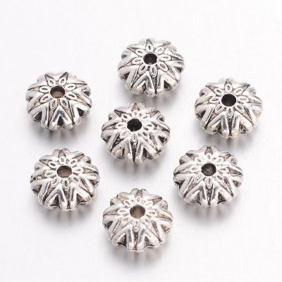Metal bead model 309 1