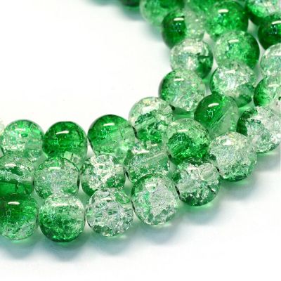 mod 341