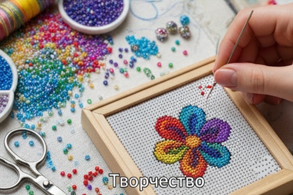 Гоблен